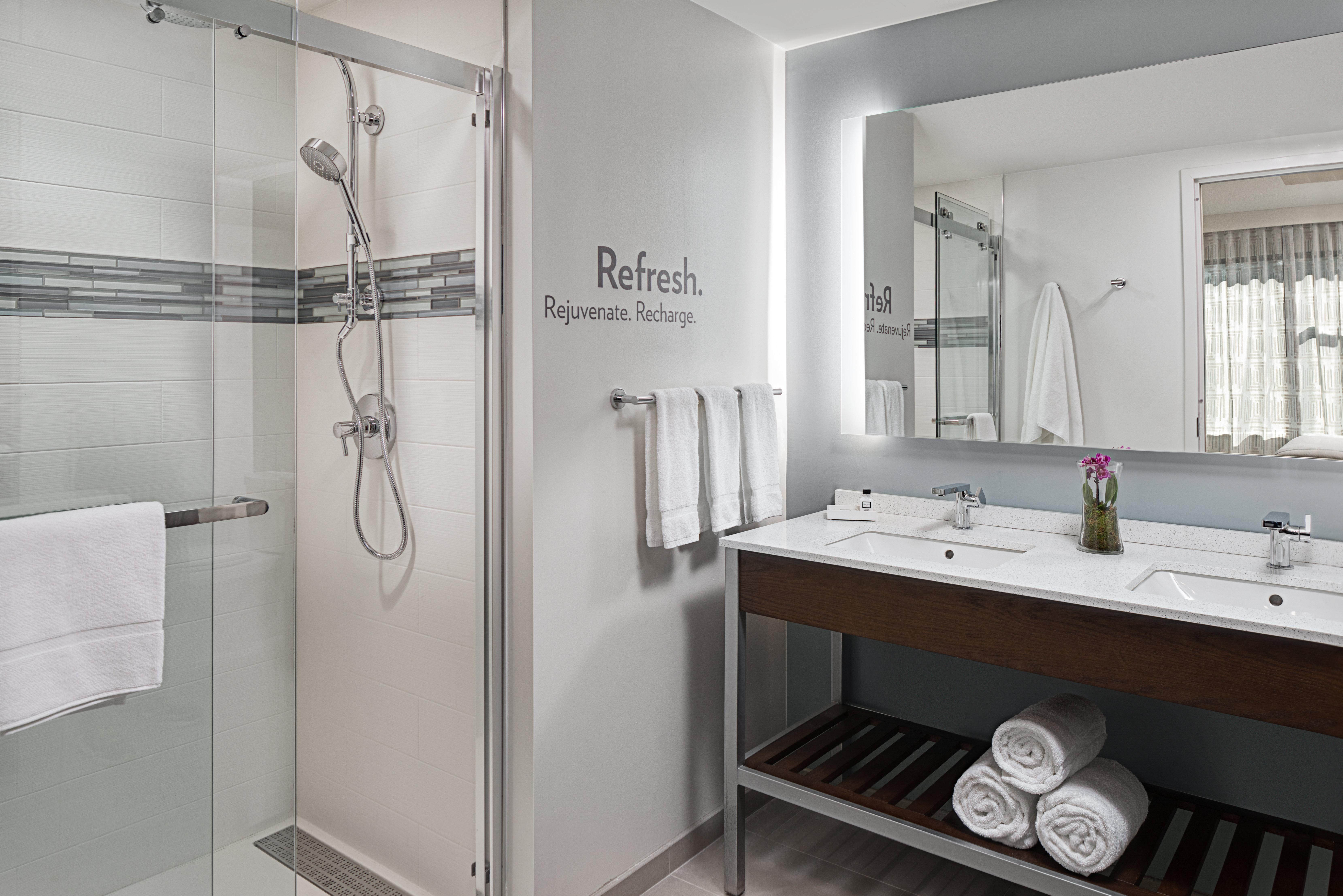 Even Hotel Atlanta - Cobb Galleria By Ihg Smyrna Exteriér fotografie