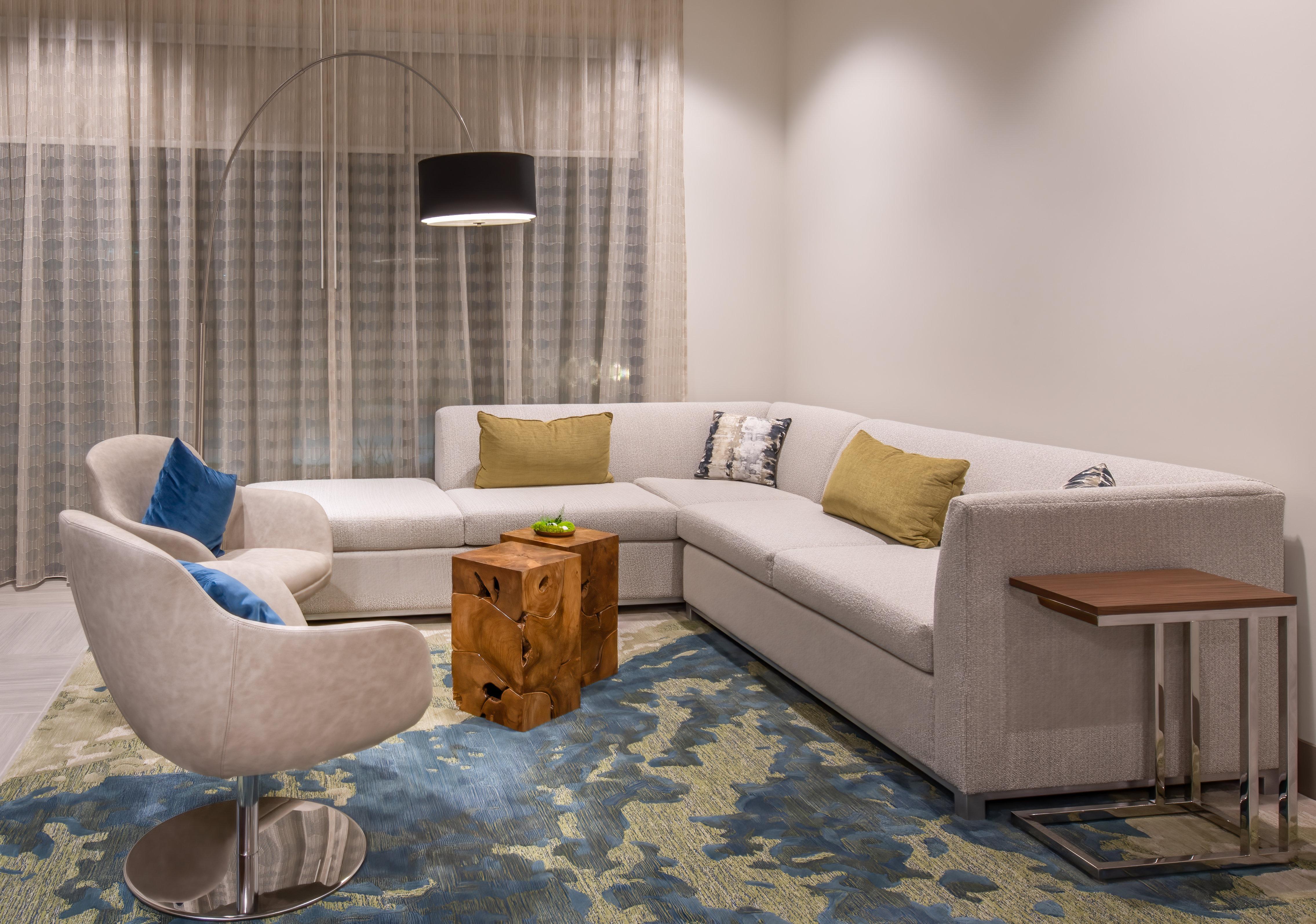 Even Hotel Atlanta - Cobb Galleria By Ihg Smyrna Exteriér fotografie